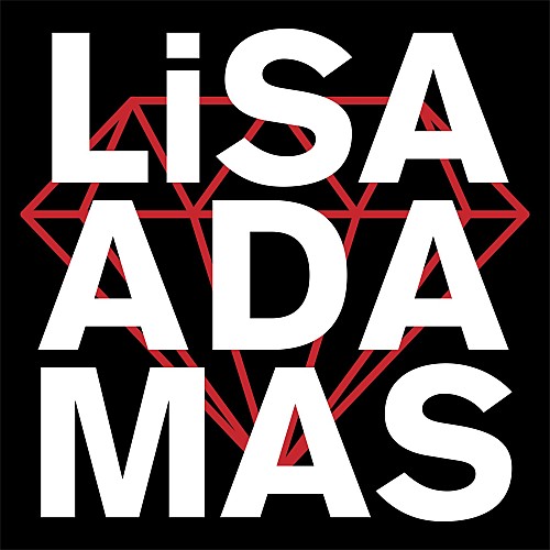【ビルボード】LiSA「ADAMAS」がDLソング・チャート首位、計6曲がTOP10初登場