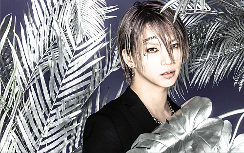 sleepyhead（ex.SuG武瑠）、SKY-HI/TeddyLoid/Katsuma（coldrain）出演の衝撃MV公開