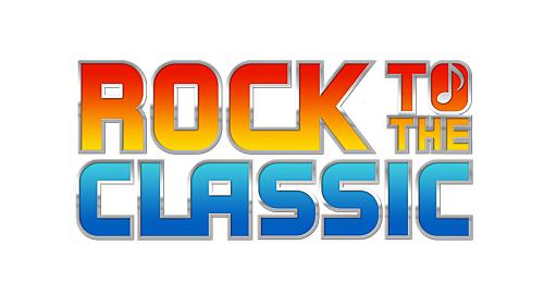 クラシック音楽特番『ROCK to the CLASSIC』ゲストは椎名林檎、津野米咲、岸田繁