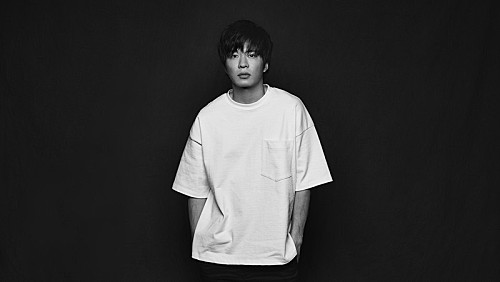 田中圭が演じる『あなたの番です』主人公・手塚翔太、ドラマ主題歌をCDリリースへ