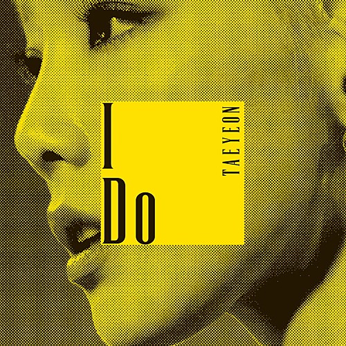 テヨン(少女時代)、新曲「I Do」デジタル先行配信決定