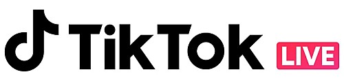 TikTok、ライブストリーミング機能「TikTok LIVE」を7/31より正式ローンチ　ナビ番組『TikTok LIVE Trend』も実施