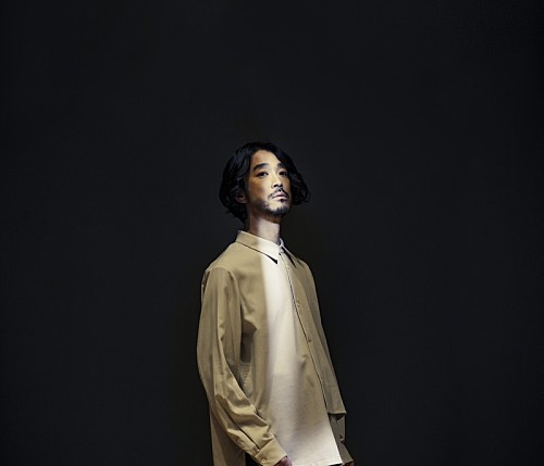 大橋トリオ、秋ツアー【ohashiTrio HALL TOUR 2021～NEW WORLD～】開催 ...