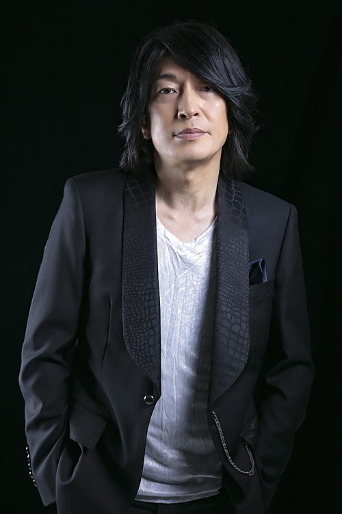 小野正利、スペシャルゲストにSINONを迎えたBillboard Live YOKOHAMA公演を開催