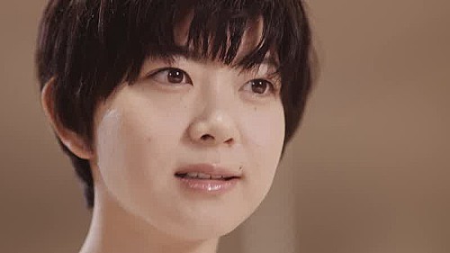 山下達郎のニューアルバム『SOFTLY』第2弾トレーラー公開、石橋菜津美が出演