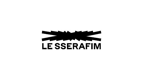 LE SSERAFIM、日本1stシングル『FEARLESS』1月リリース
