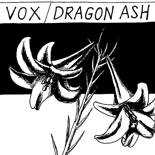 Dragon Ash、25周年スペシャルライブに向けた新曲「VOX」配信リリース決定